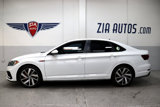 Used 2020 Volkswagen Jetta GLI Autobahn image 2
