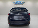 Used 2019 MAZDA CX-5 Touring image 5