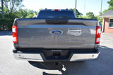 Used 2021 Ford F150 XL w/ Equipment Group 101A High image 6