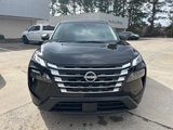 New 2025 Nissan Rogue S image 3