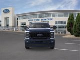 New 2025 Ford F350 Lariat w/ Lariat Ultimate Package image 6