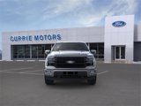 New 2025 Ford F150 Platinum w/ Equipment Group 702A High image 6