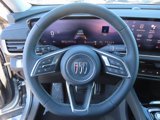 New 2025 Buick Envision Sport Touring image 4