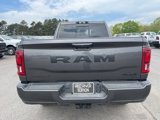 New 2025 RAM 2500 Laramie w/ Night Edition image 6