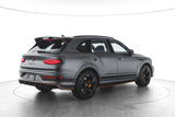 New 2025 Bentley Bentayga image 3