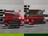 New 2025 Dodge Durango GT image 6