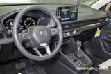New 2026 Honda CR-V EX image 2