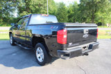 Used 2018 Chevrolet Silverado 1500 LT w/ All Star Edition image 6