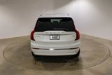 New 2025 Volvo XC90 T8 Plus w/ Protection Package image 5