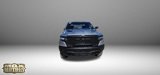 New 2025 RAM 1500 Rebel w/ Rebel Level 2 Equipment Group image 2