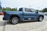 New 2025 GMC Sierra 1500 Denali image 2