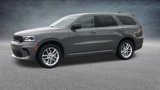 Used 2023 Dodge Durango GT image 2
