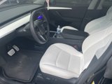 Used 2024 Tesla Model Y Performance image 5