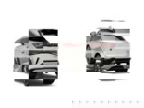 New 2025 Lexus RX 350 w/ Luxury Package image 6