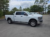New 2025 RAM 2500 Big Horn image 2