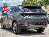 Used 2023 Hyundai Tucson Limited image 4