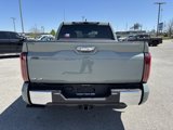 New 2025 Toyota Tundra 1794 Edition image 4