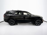 Used 2022 Dodge Durango GT image 4