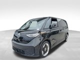 New 2025 Volkswagen ID. Buzz Pro S image 2