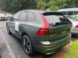 New 2026 Volvo XC60 B5 Plus w/ Climate Package image 3