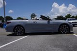 New 2026 BMW 430i Convertible w/ M Sport Package image 4