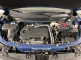 New 2026 Chevrolet Equinox LT w/ Convenience Package II image 3
