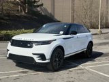 New 2026 Land Rover Range Rover Velar Dynamic SE image 4