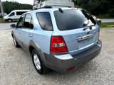 Used 2007 Kia Sorento EX image 2