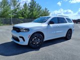 New 2026 Dodge Durango GT image 2