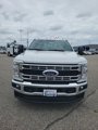 New 2025 Ford F350 XL w/ XL Chrome Package image 2