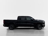 Used 2025 RAM 1500 Laramie image 2