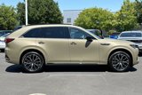 New 2025 MAZDA CX-70 3.3 Turbo S w/ Premium Plus image 4