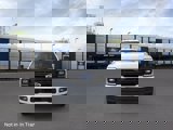 New 2025 Ford F350 4x4 Crew Cab Super Duty image 6