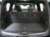 New 2025 INFINITI QX80 Autograph image 5