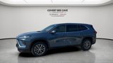 New 2026 Buick Enclave Preferred w/ Power Package image 4