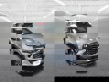 New 2025 Chevrolet TrailBlazer ACTIV w/ Convenience Package image 4