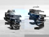 New 2025 Ford F150 Lariat w/ Equipment Group 502A High image 6