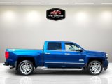 Used 2017 Chevrolet Silverado 1500 High Country image 6