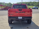 New 2025 RAM 1500 RHO w/ RHO Level 1 Equipment Group image 4