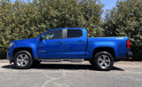 Used 2019 Chevrolet Colorado Z71 image 4