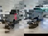 New 2026 Chevrolet Silverado 1500 LT image 6