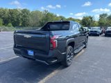 New 2026 Chevrolet Silverado EV LT image 5