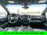 Used 2022 Chevrolet Silverado 1500 High Country image 2