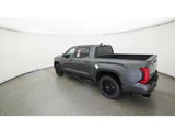 New 2025 Toyota Tundra Limited image 5