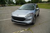 Certified 2022 Ford Escape SEL image 3
