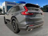 New 2026 Honda CR-V Sport-L image 3