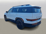 New 2025 Hyundai Santa Fe Calligraphy image 3