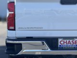 New 2025 Chevrolet Silverado 2500 LTZ w/ LTZ Plus Package image 6