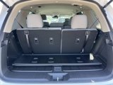 New 2025 Honda Pilot EX-L image 5