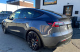 Used 2021 Tesla Model Y Performance image 3